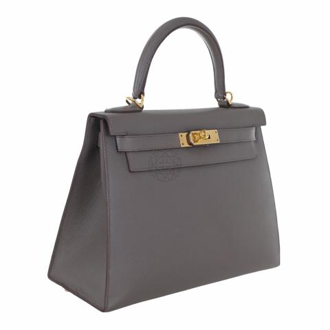 Large Product Preview Image 4